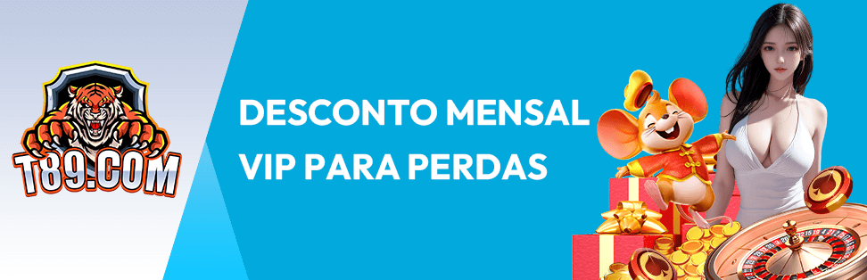 transmissão futebol ao vivo hoje online